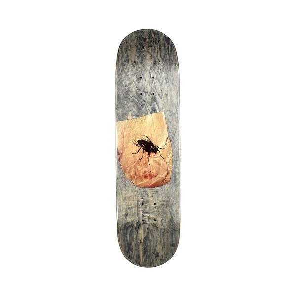 Glue- Fly Bag 2 Deck