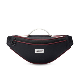 Nerka Nike Sb Heritage Retro Fanny Pack