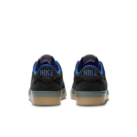 Nike SB Zoom Pogo Plus Premium