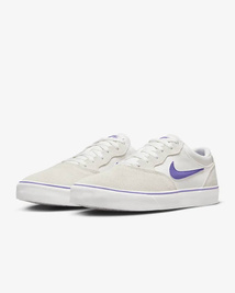 Buty Nike Sb Chron 2 