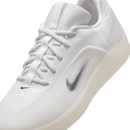 Nike SB Zoom Nyjah 4