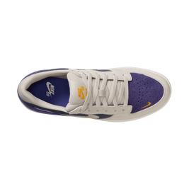 Buty Nike Sb Force 58 