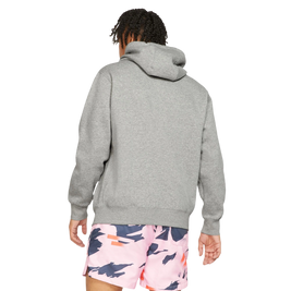 Bluza Nike SB Sportswear Club Fleece