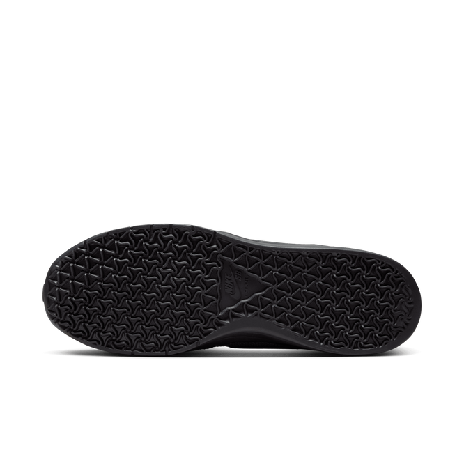 Nike SB PS8 