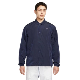 Nike Sb IMen's Coaches Jacket