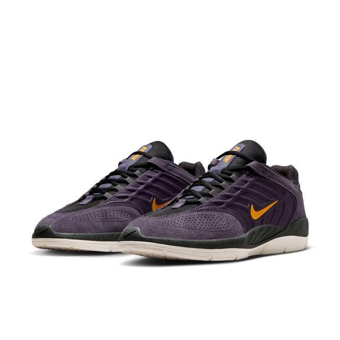  Buty Nike SB Vertebrae