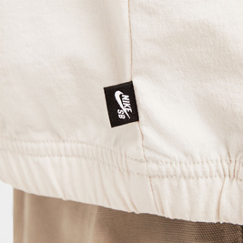 Kurtka Nike Sb Df Essential Anorak Jacket