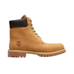 buty Timberland Premium 6 Inch (Yellow)