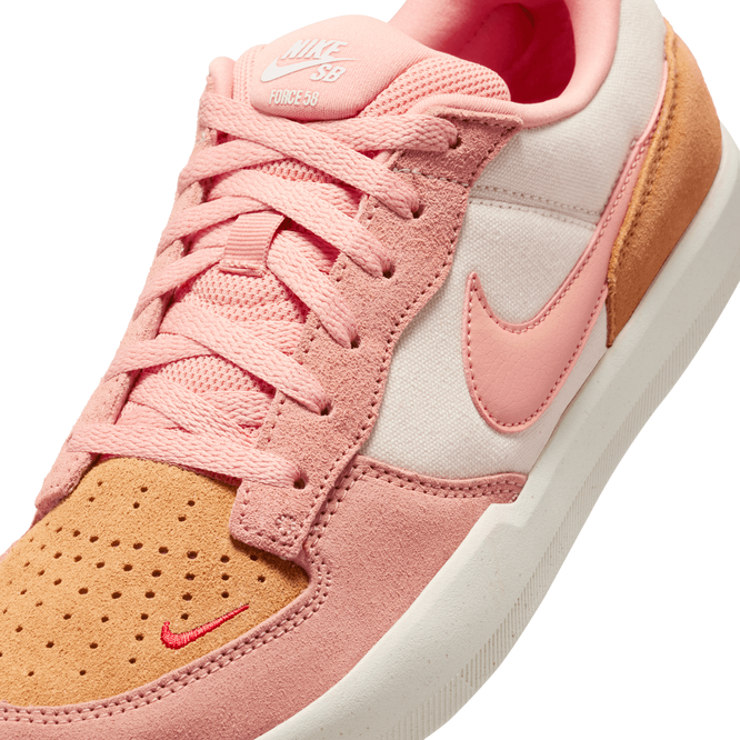Nike Sb Force 58 