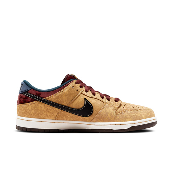 Buty Nike SB Dunk Low City of Cinema