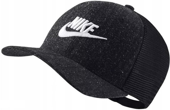 Nike Sportswear Classic 99