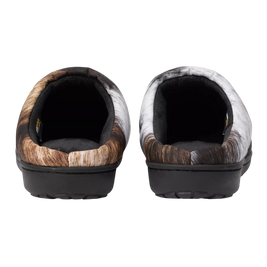 Carhartt WIP Cordura® Slippers Wild Dog Print