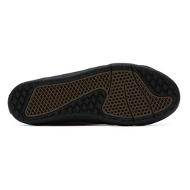 Buty Vans UA The Lizzie Rosette (Pink/Black)