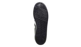 Converse Fastbreak Pro Mid (Black/White/Black)