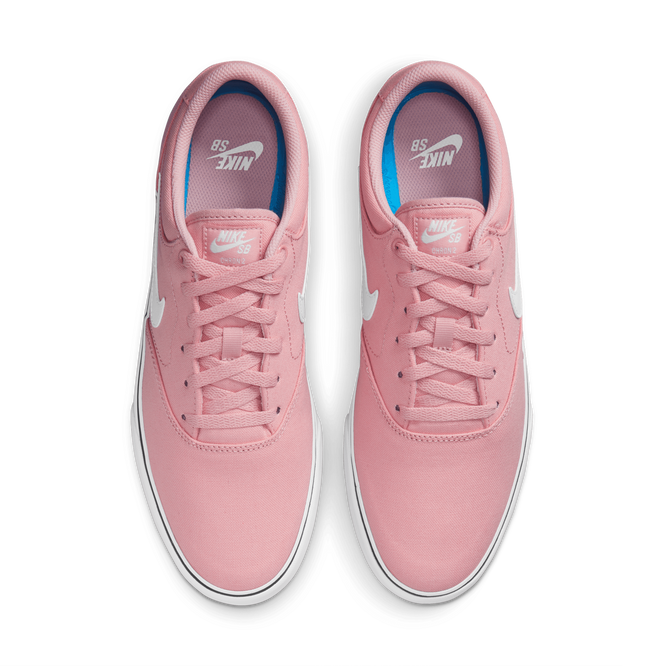 Nike Sb Chron 2 Canvas