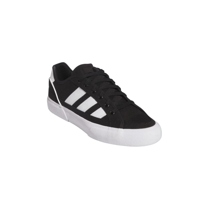 buty Adidas Court TNS Premiere (Black)