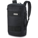 Dakine Mission Street Pack 25L