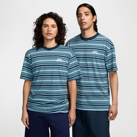 Nike Sb Tee M90 Stripe