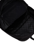 plecak Vans Original Backpack (Black)