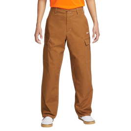 Nike Sb Kearny Cargo Pant