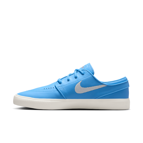 Buty Nike Sb Janoski OG+ ISO