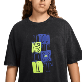 Nike Sb Tee Remake JDI