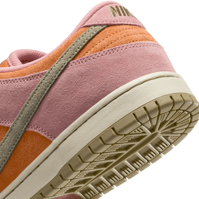 Buty Nike SB Dunk Low Pro