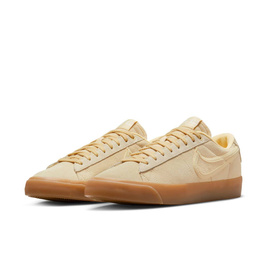 shoes Nike SB Blazer Low Pro GT Premium