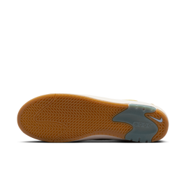 Buty Nike SB Ishod 2 ISO