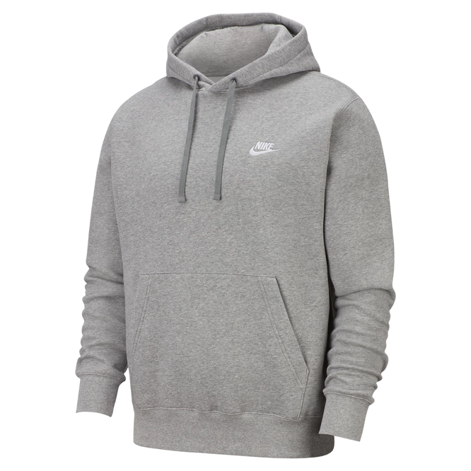Nike SB Sportswear Club Fleece