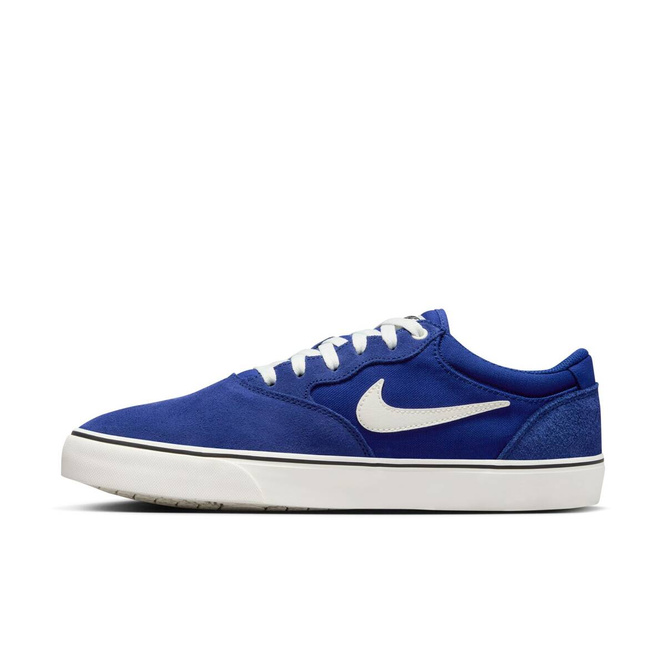 Buty Nike SB Chron 2
