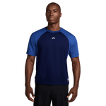 Koszulka Nike Sb Dri-FIT Knit Skate Jersey