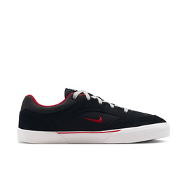 Nike SB Malor