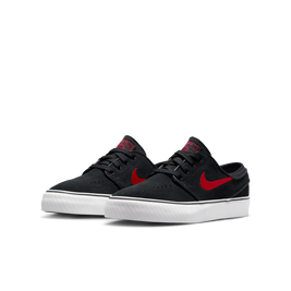 Nike Sb Janoski (GS)