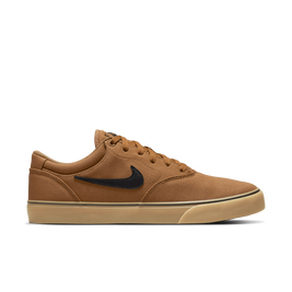 Nike Sb Chron 2 Canvas