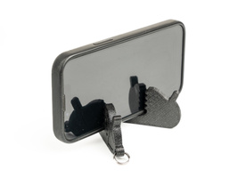 Tripod ZGODA Camera Buddy