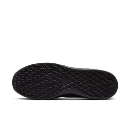 Nike SB PS8 