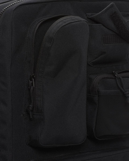Plecak Nike Sb Utility Elite Training Backpack