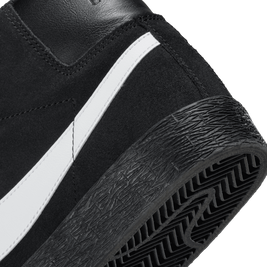 buty Nike SB Zoom Blazer Mid