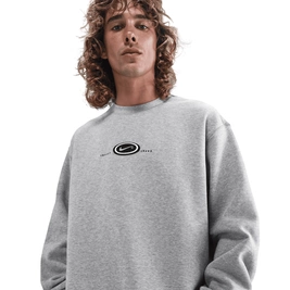 Nike SB FLC CRW BB KOSTON