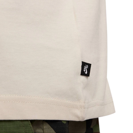 Nike Sb Tee M90 Train Moniker