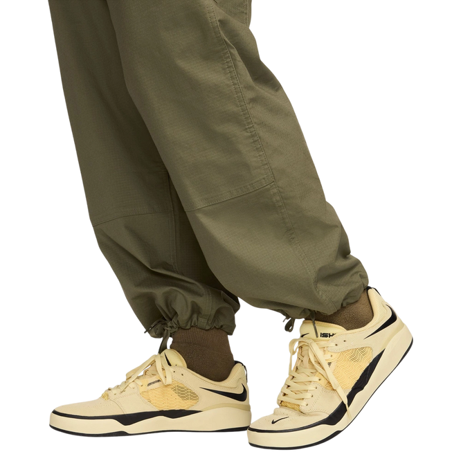  Nike Sb Overall Solid Paris 2024 Olympics