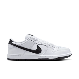 Buty Nike SB Dunk Low Pro 