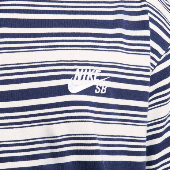 Nike SB Tee Oc Thumbprint