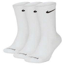 Nike Everyday Plus Cushioned (3 Pairs)