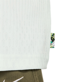 Koszulka Polo Nike Sb Dri-FIT ADV Short-Sleeve Skate Polo Paris 2024 Olympics