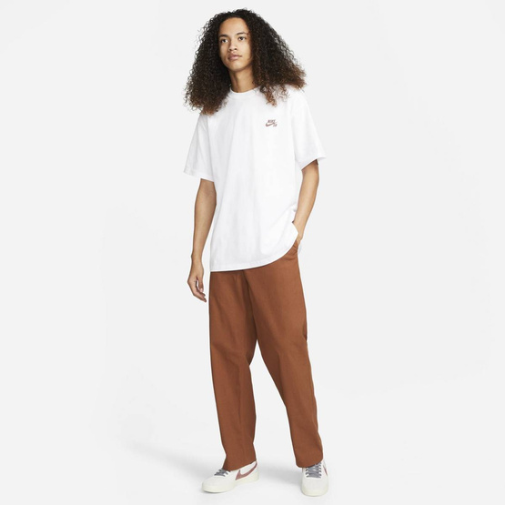 Spodnie Nike Sb Loose Fit Chino