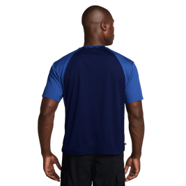 Koszulka Nike Sb Dri-FIT Knit Skate Jersey