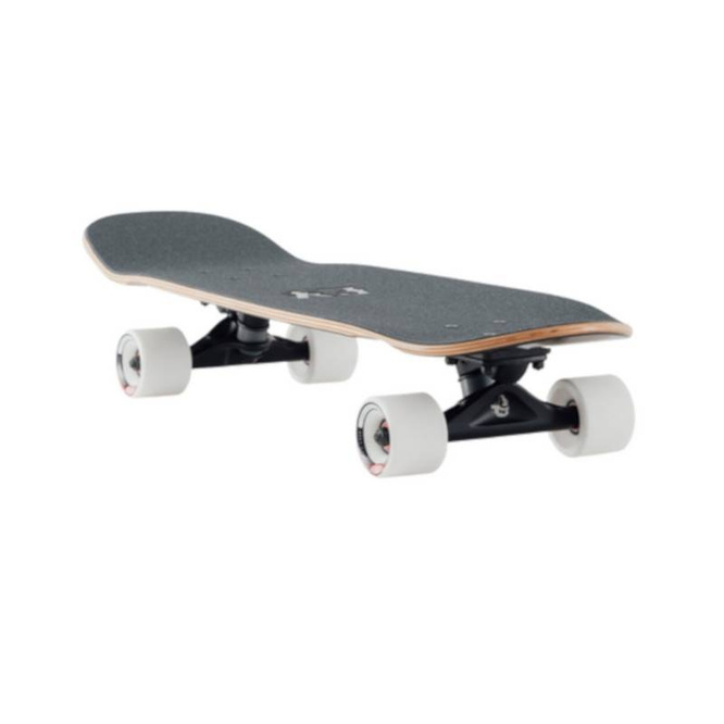 Cruiser LANDYACHTZ Cruiser DINGHY BLUNT REAPIN AIN'T EASY