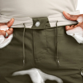 Nike Sb Kearny Cargo Short